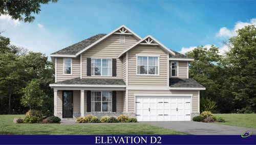 526 Foster Sydney Ct, Bonaire, GA, 31005-6100 | Card Image