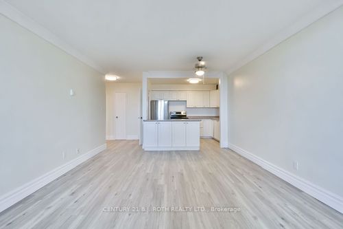 45-2 Grove St E, Barrie, ON, L4M2N5 | Card Image