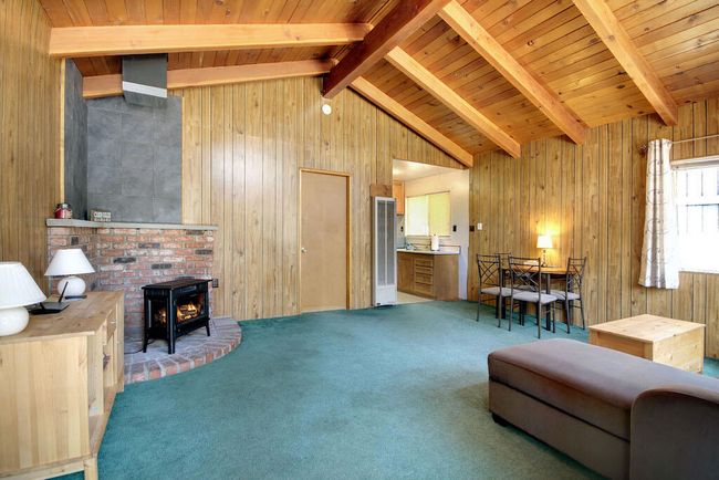living-room-1_54552182976_o | Image 6