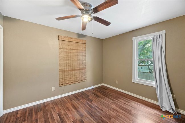 313 N 11 Th St, House other with 3 bedrooms, 3 bathrooms and null parking in Fulton TX | Image 27