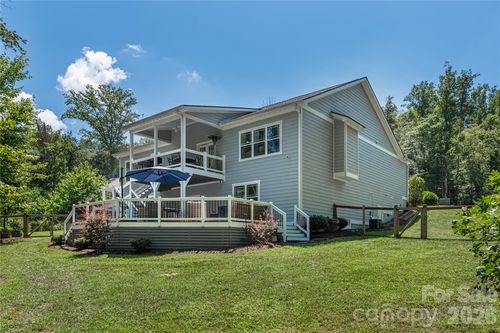 348 Olivet Ln, Fletcher, NC, 28732-0348 | Card Image