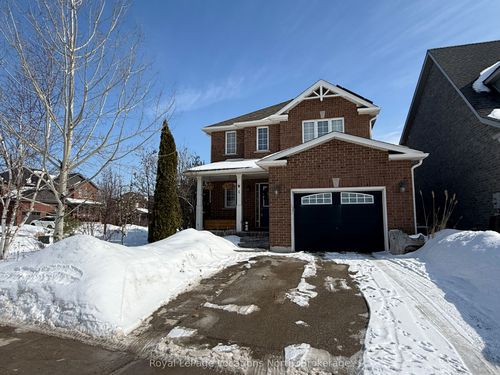 1 Clark Street, Collingwood, ON, L9Y0J1 | Card Image