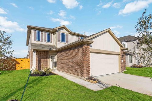 15920 Cy Young Court, Splendora, TX, 77372 | Card Image