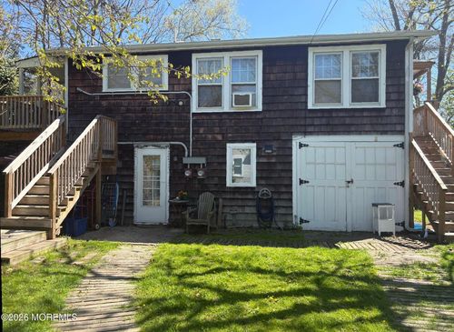 515 West St, Long Branch, NJ, 07740-7806 | Card Image