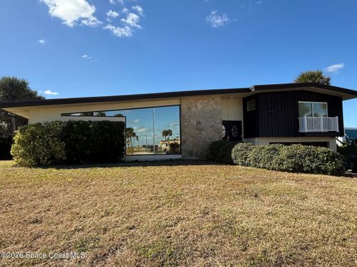 1153 Bel Aire Dr, Daytona Beach, FL, 32118-3660 | Card Image