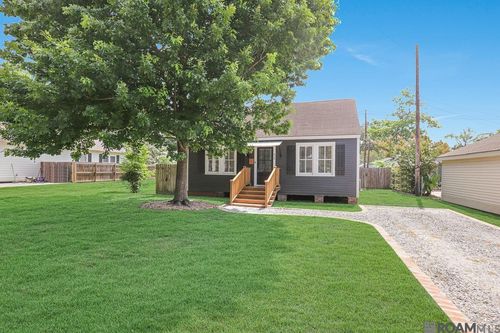 635 Hebert St, Baton Rouge, LA, 70806-5917 | Card Image