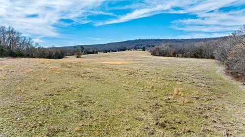000. 19.47 acres Hubbard Road, West Fork, AR, 72774 | Card Image