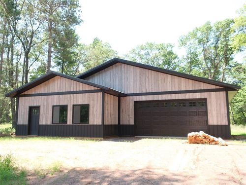 29123 Deerpath Way, Danbury, WI, 54830-7602 | Card Image