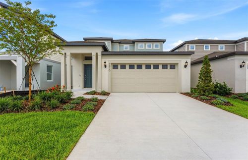 7910 Palm Paradise Place, Parrish, FL, 34219 | Card Image