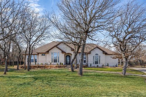 113 Oak Bend Trail, Lipan, TX, 76462 | Card Image