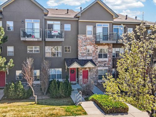 b-18767 E Yale Cir, Aurora, CO, 80013-8982 | Card Image