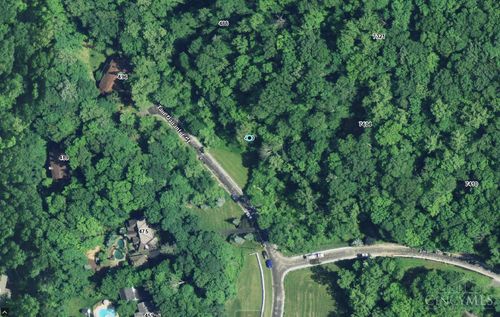 480 Tam O Shanter Court, Cincinnati, OH, 45255 | Card Image