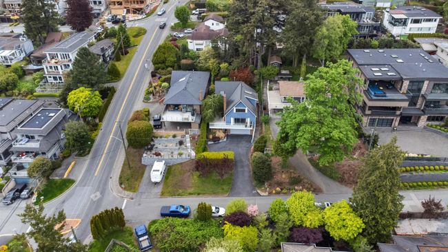 14815 Hardie Avenue, House other with 3 bedrooms, 2 bathrooms and 4 parking in White Rock BC | Image 6