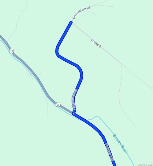 00 Crescent Hill Ln, Andes, NY, 13731 | Card Image