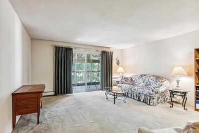 302 - 13500 E Cornell Avenue, Condo with 2 bedrooms, 1 bathrooms and 1 parking in Aurora CO | Image 3