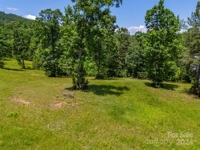 Lot 36 Mapleton Ln, Home with 0 bedrooms, 0 bathrooms and null parking in Columbus NC | Image 12