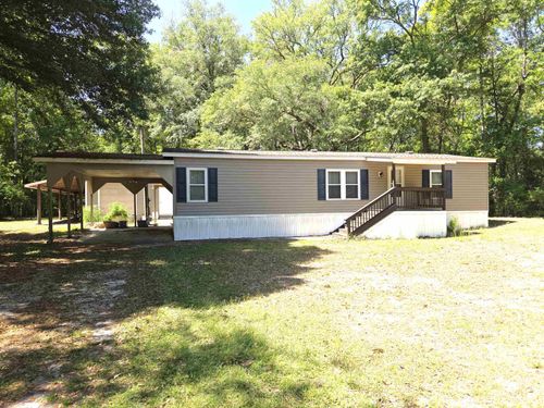 2344 Lakeview Point Rd, Quincy, FL, 32351-0488 | Card Image