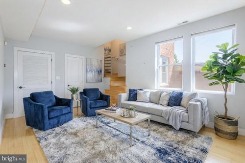 23-1409 G St Ne, WASHINGTON, DC, 20002-5453 | Card Image