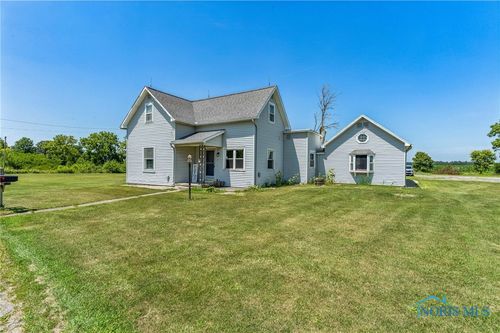 7752 County Road 304, Forest, OH, 45843-8845 | Card Image