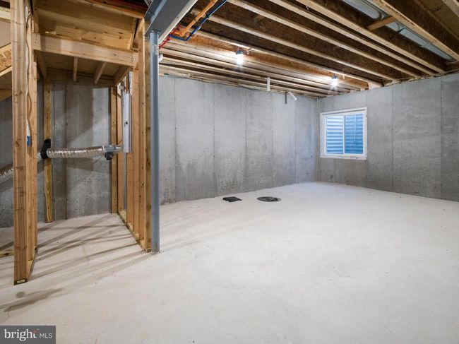 36 Umbrell Dr, Townhouse with 3 bedrooms, 3 bathrooms and null parking in EAGLEVILLE PA | Image 24