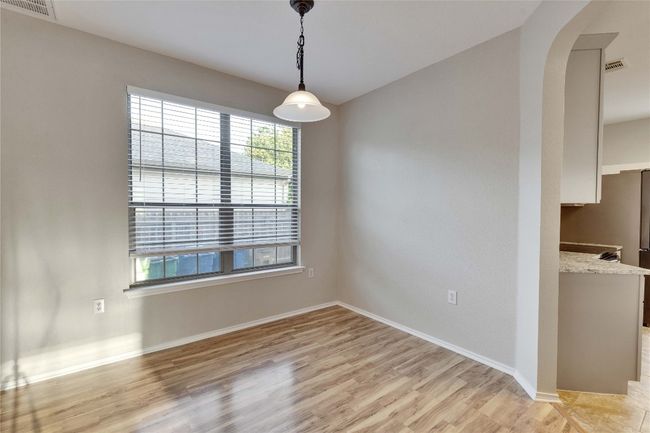 6305 Roseborough Dr, House other with 4 bedrooms, 3 bathrooms and 4 parking in Austin TX | Image 11