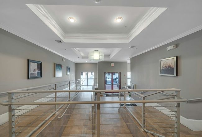 APT-212 - 443 2 Nd St, Condo with 2 bedrooms, 2 bathrooms and null parking in Jersey City NJ | Image 30