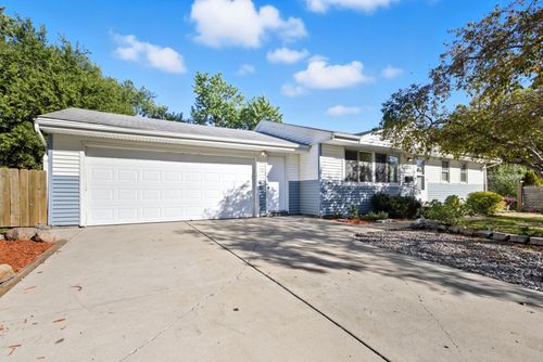 7850 61st Ave N, New Hope, MN, 55428-2806 | Card Image