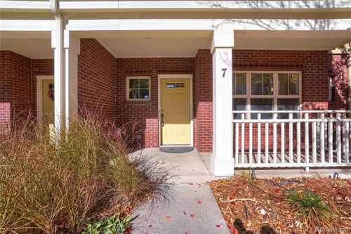 unit-7-4527 W 37th Ave, Denver, CO, 80212-1984 | Card Image