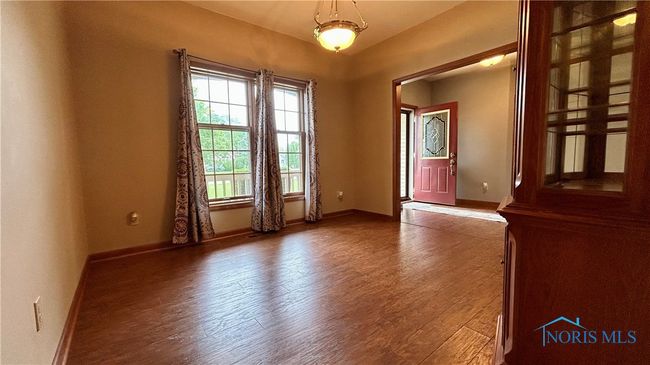 12327 Buckeye Dr, House other with 3 bedrooms, 3 bathrooms and 2 parking in Paulding OH | Image 21