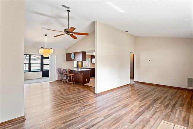 2013 Meredith Dr, House other with 3 bedrooms, 3 bathrooms and null parking in SPRING HILL FL | Image 12