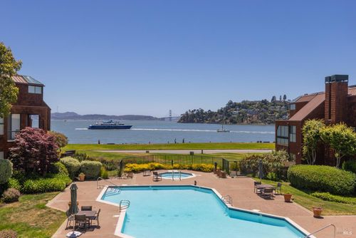 1910 Mar West St, Tiburon, CA, 94920-1961 | Card Image