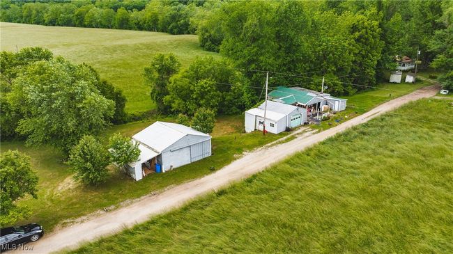 View of subject property | Image 6
