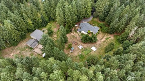 6410 221st Ave Ne, Granite Falls, WA, 98252-9396 | Card Image