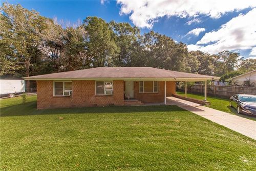 1304 N Cherry St, Hammond, LA, 70401-1816 | Card Image