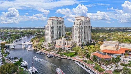 1613n-610 W Las Olas Blvd, Fort Lauderdale, FL, 33312-7119 | Card Image