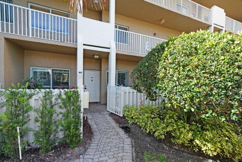 113-7623 Southampton Terrace, Tamarac, FL, 33321 | Card Image