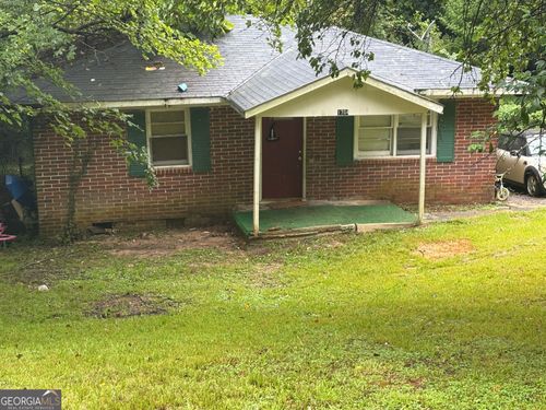 1704 Hamilton Dr, Macon, GA, 31211-1516 | Card Image