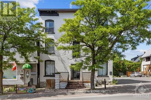 883 Somerset St W, Ottawa, ON, K1R6R6 | Card Image