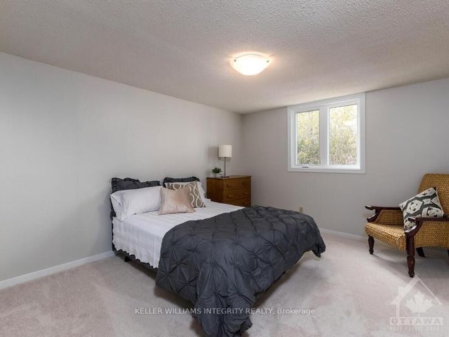 3603 Vaughan Side Rd, House other with 2 bedrooms, 3 bathrooms and 10 parking in Carp ON | Image 24
