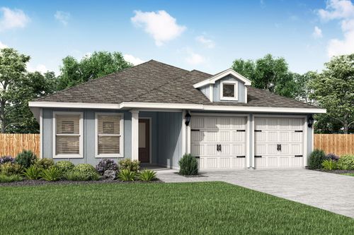 1021 Holly Dr, Hutchins, TX, 75141-3259 | Card Image