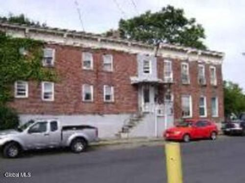 2-205 25th St, Watervliet, NY, 12189-1938 | Card Image