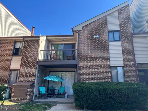 b12-0 1475 Mount Holly Rd B12, EDGEWATER PARK, NJ, 08010 | Card Image