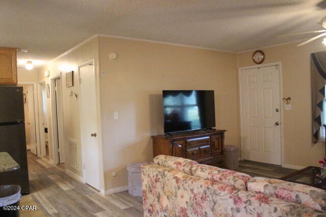 6562 Messer Rd, House other with 3 bedrooms, 2 bathrooms and null parking in Grand Ridge FL | Image 30