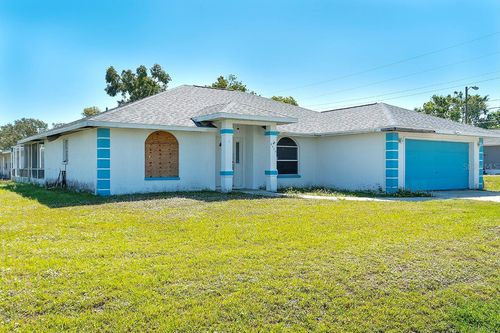 4404 5th Ave W, PALMETTO, FL, 34221-9526 | Card Image