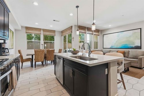 1-2055 Foxtrot Loop, Chula Vista, CA, 91915-2754 | Card Image