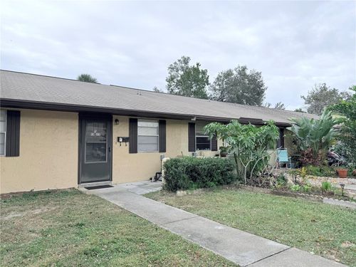 unit-f-1325 Cheney Hwy, Titusville, FL, 32780-8902 | Card Image