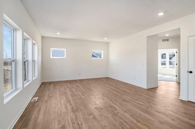 Stock photo- great room | Image 4