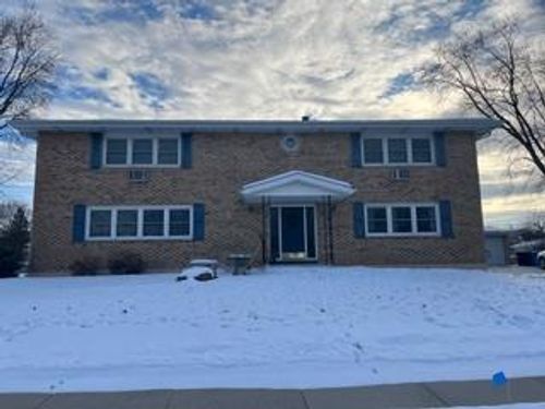 270 Brook Street, Oregon, WI, 53575 | Card Image