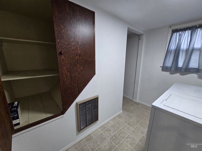 701 Union Ave, House other with 2 bedrooms, 1 bathrooms and 1 parking in Filer ID | Image 18