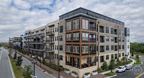 b3-201 Pilot St, Savannah, GA, 31401 | Card Image